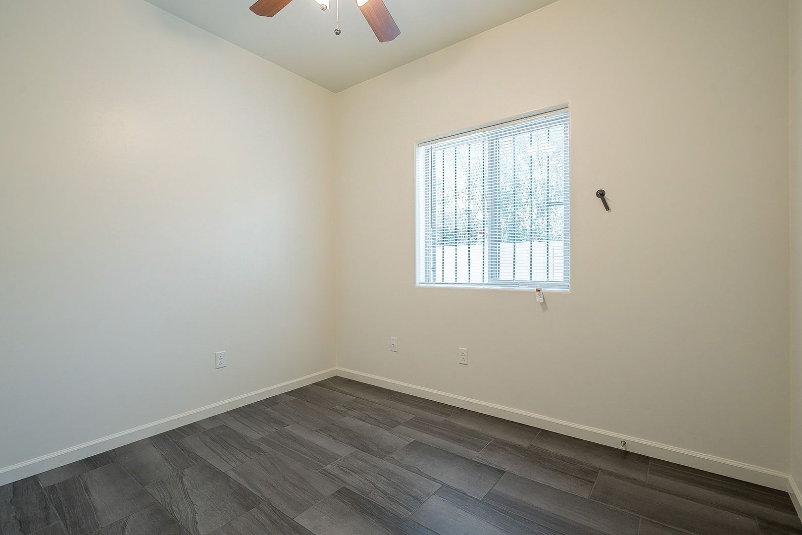 436 N Euclid Avenue , Tucson, AZ 85719