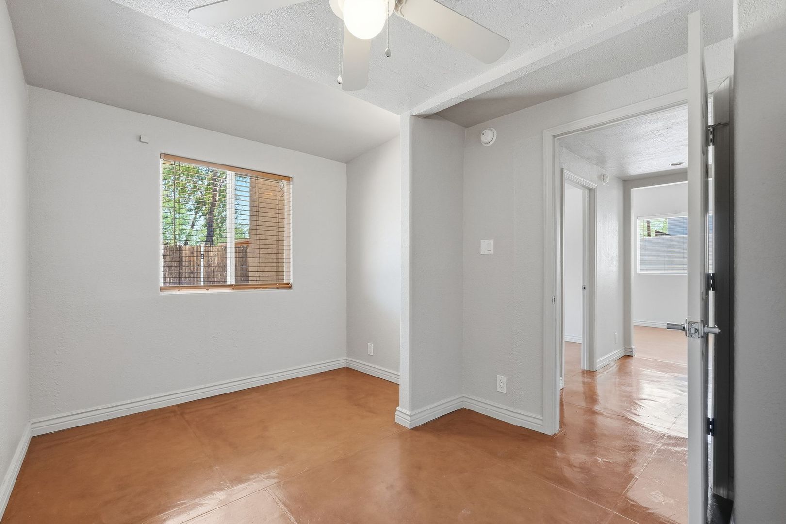 1840-1842 N. Santa Rita Ave. ( 1840, 1842-A, 1842-B ) 11 of 12
