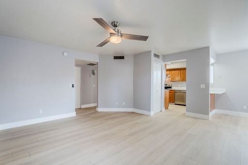 Now LEASING!! 2 bed, 2 bath apartments that feel like home! 50% off first months rent! – photo 1