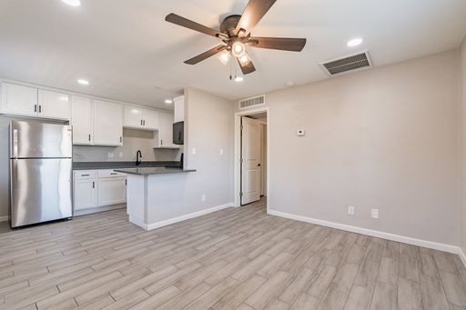 Modern Finished 1 bed/ 1 bath AND Pre Leasing for August 2027! – photo 1