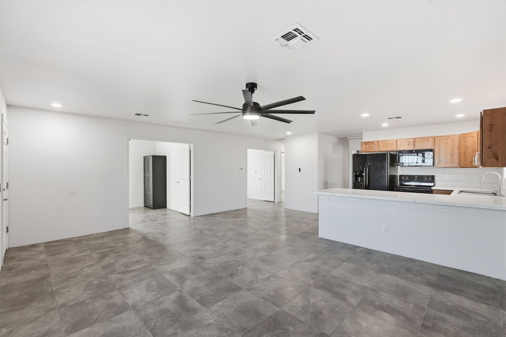 Tucson Multiplex: 1809 E. 13th St.