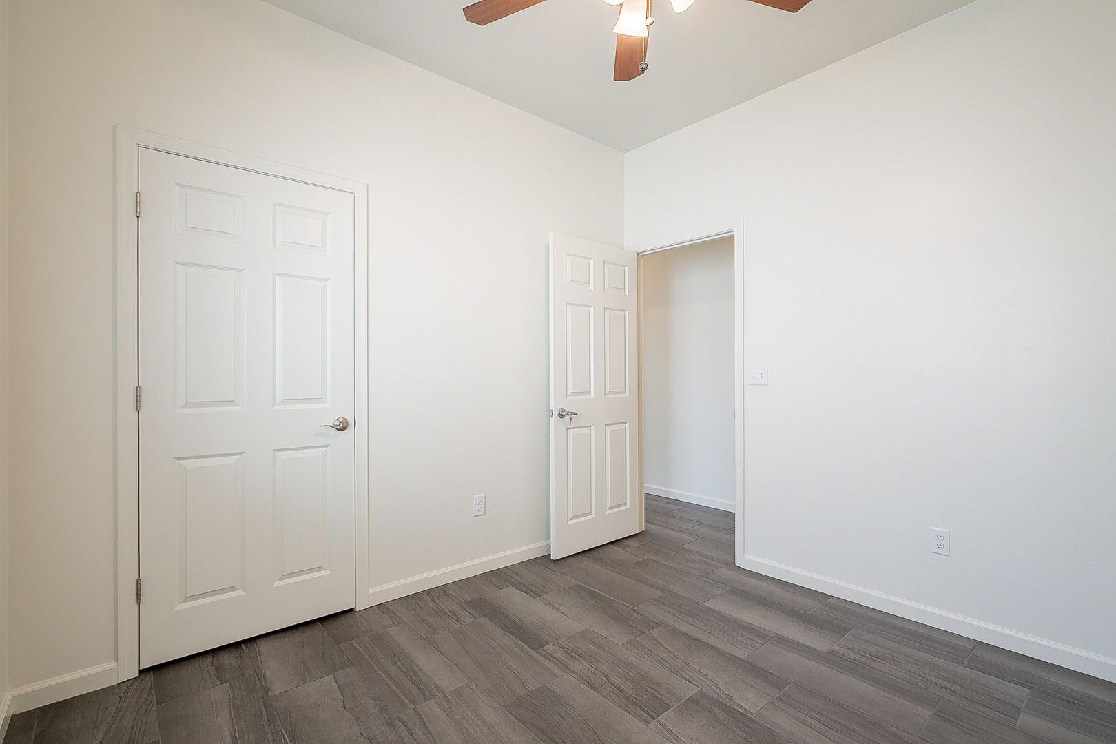 436 N Euclid Avenue , Tucson, AZ 85719