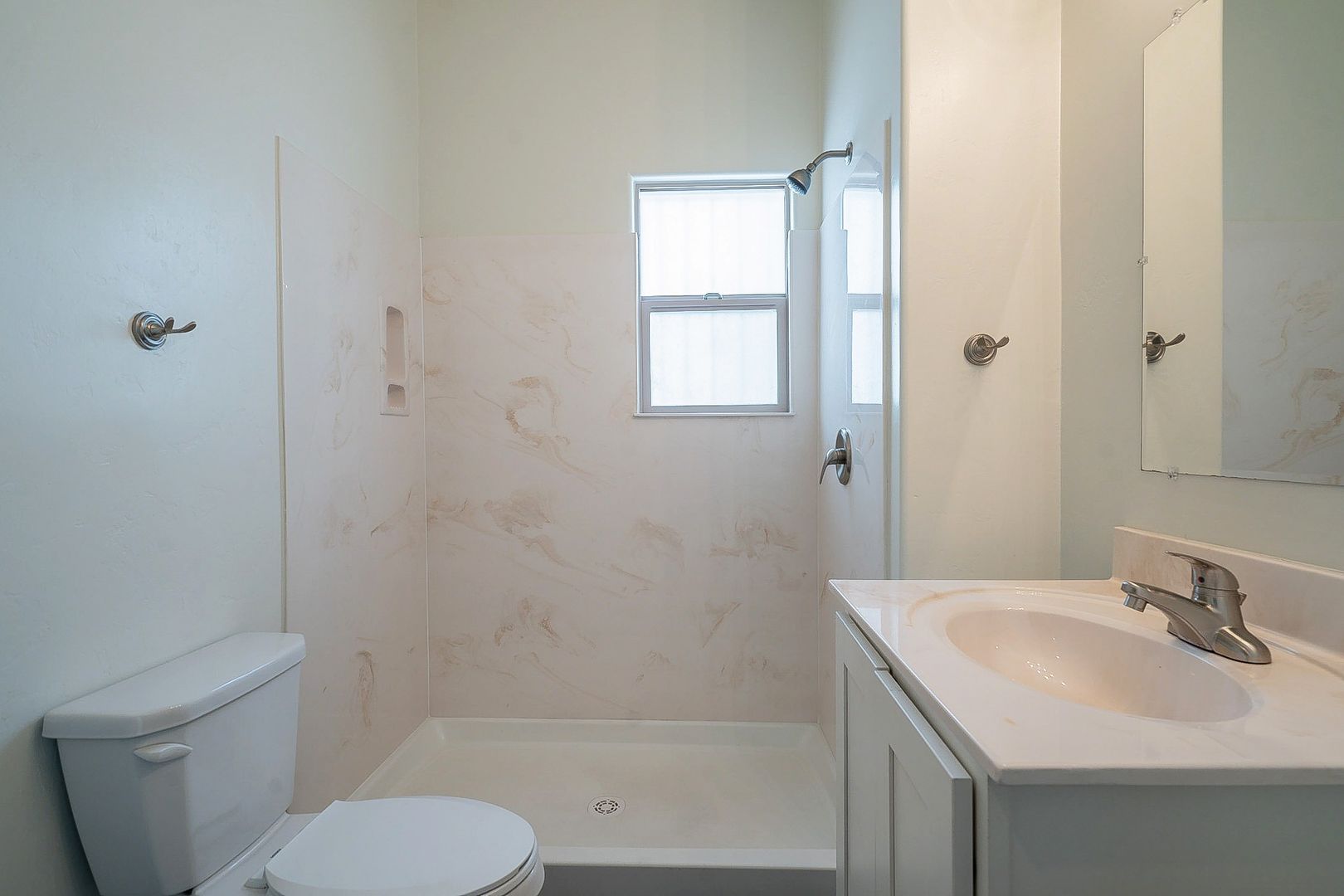 436 N Euclid Avenue , Tucson, AZ 85719