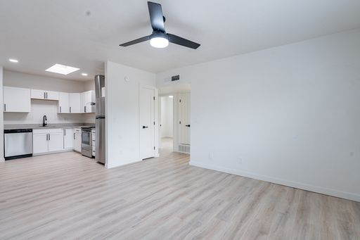 Now pre-leasing for August 2027! Just blocks from campus! – photo 1