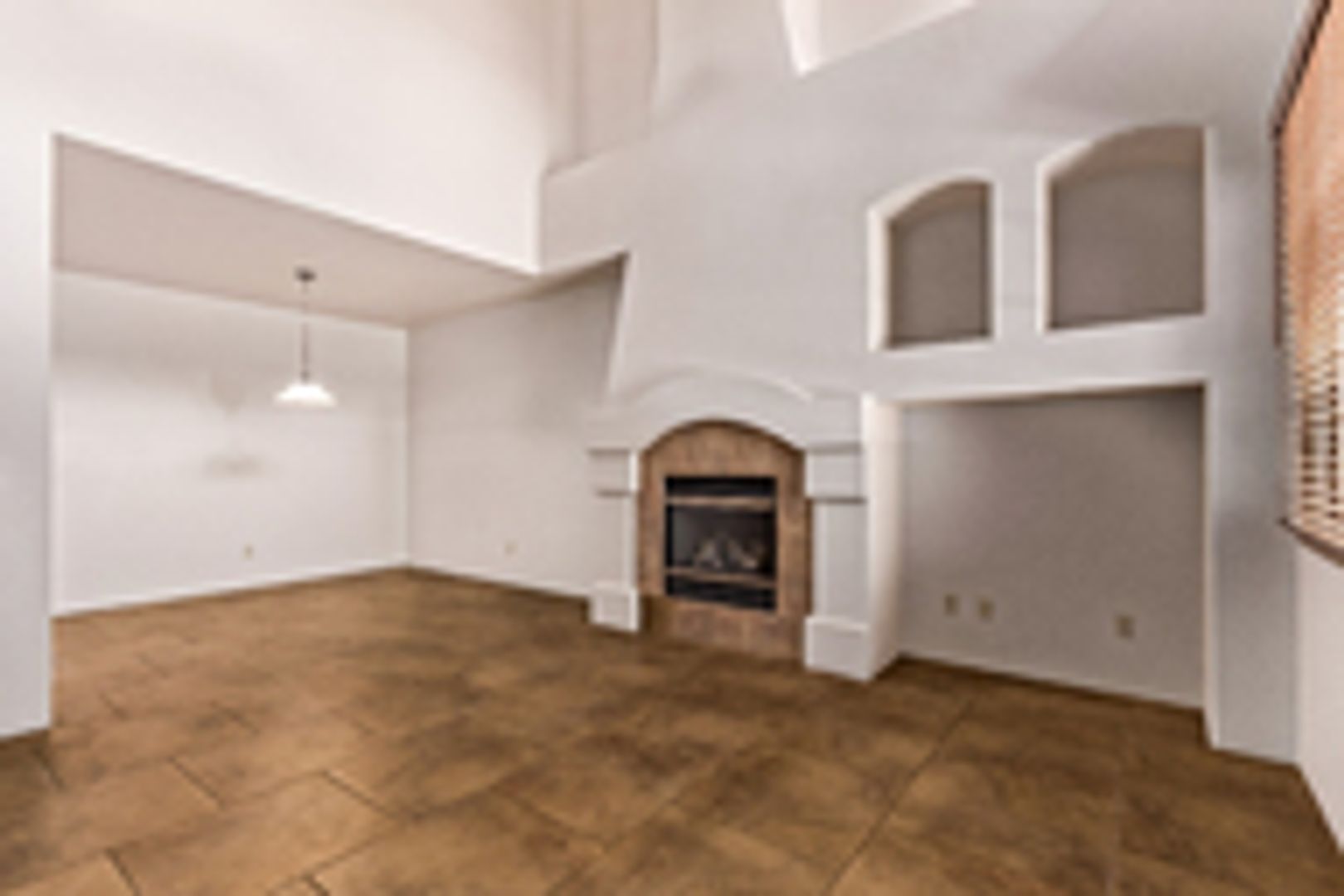 Tucson Apartment: 630 E. Harvill Dr. Unit #108