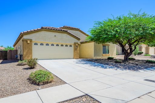 Beautiful Move-In Ready 3-Bedroom + Den Home in Vail!