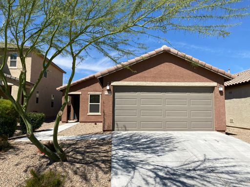 Welcome Home to Rita Ranch! – photo 1