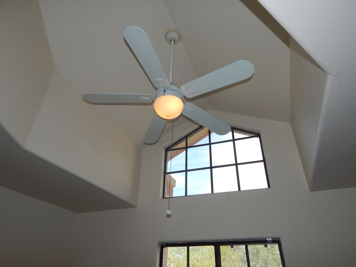 Oro Valley Condo: 63 E Horizon Circle