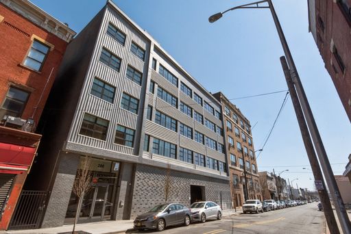 280 Fairmount Avenue - 307 – photo 1