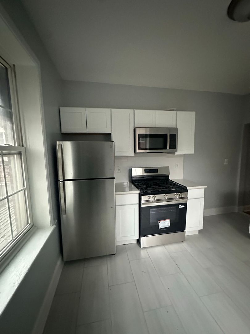 West New York Apartment: 113 67th Street