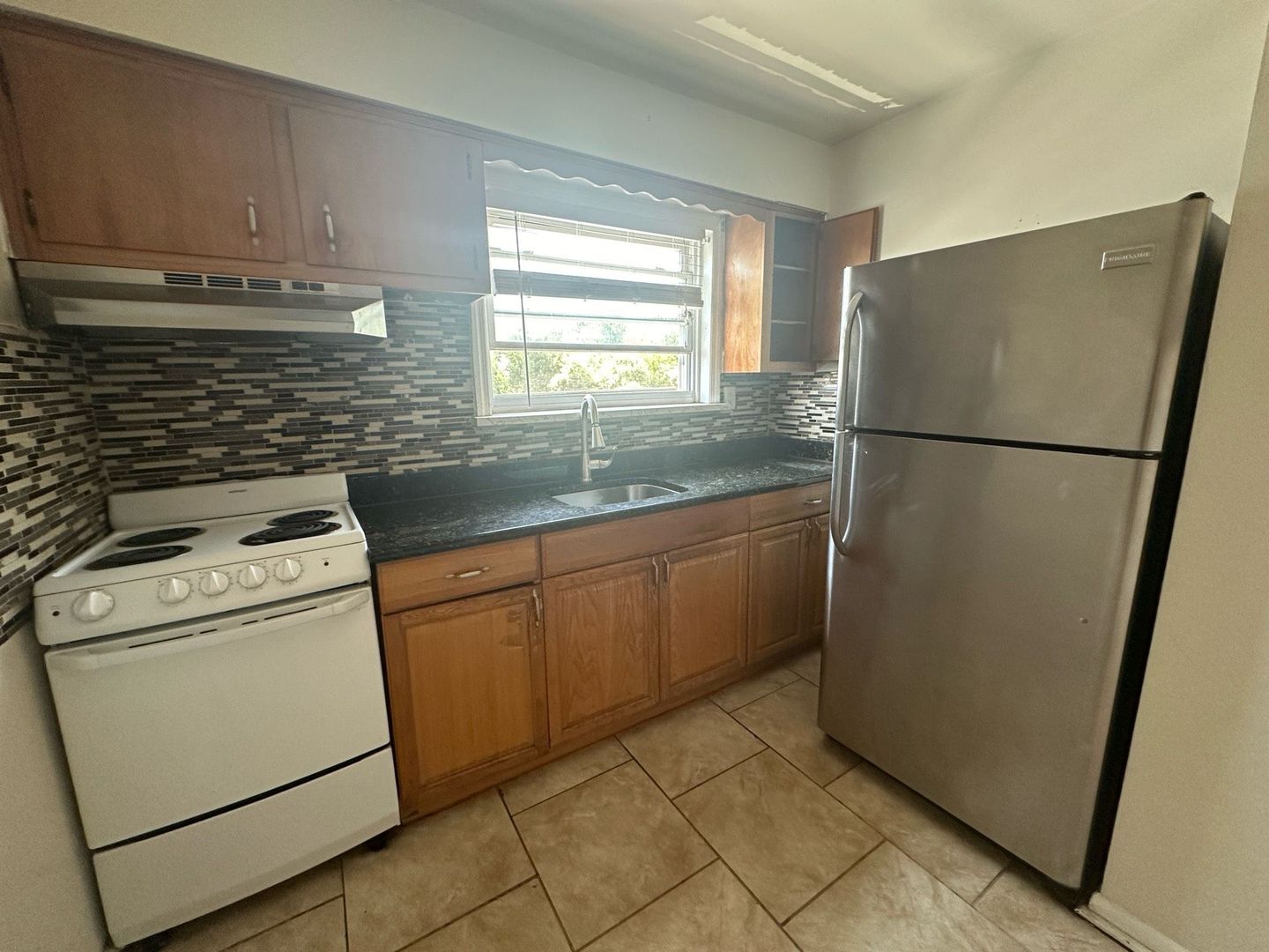 Lodi Apartment: 60 South Main Street