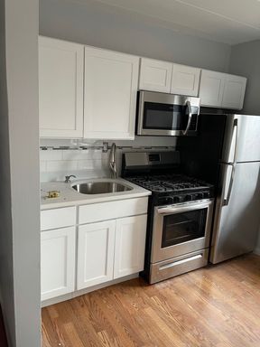 Beautiful 1-Bedroom Apartment Near the Heart of Downtown South Orange!