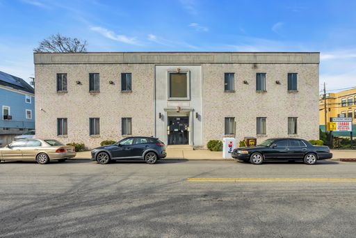 222 Outwater Lane - Suite 3B