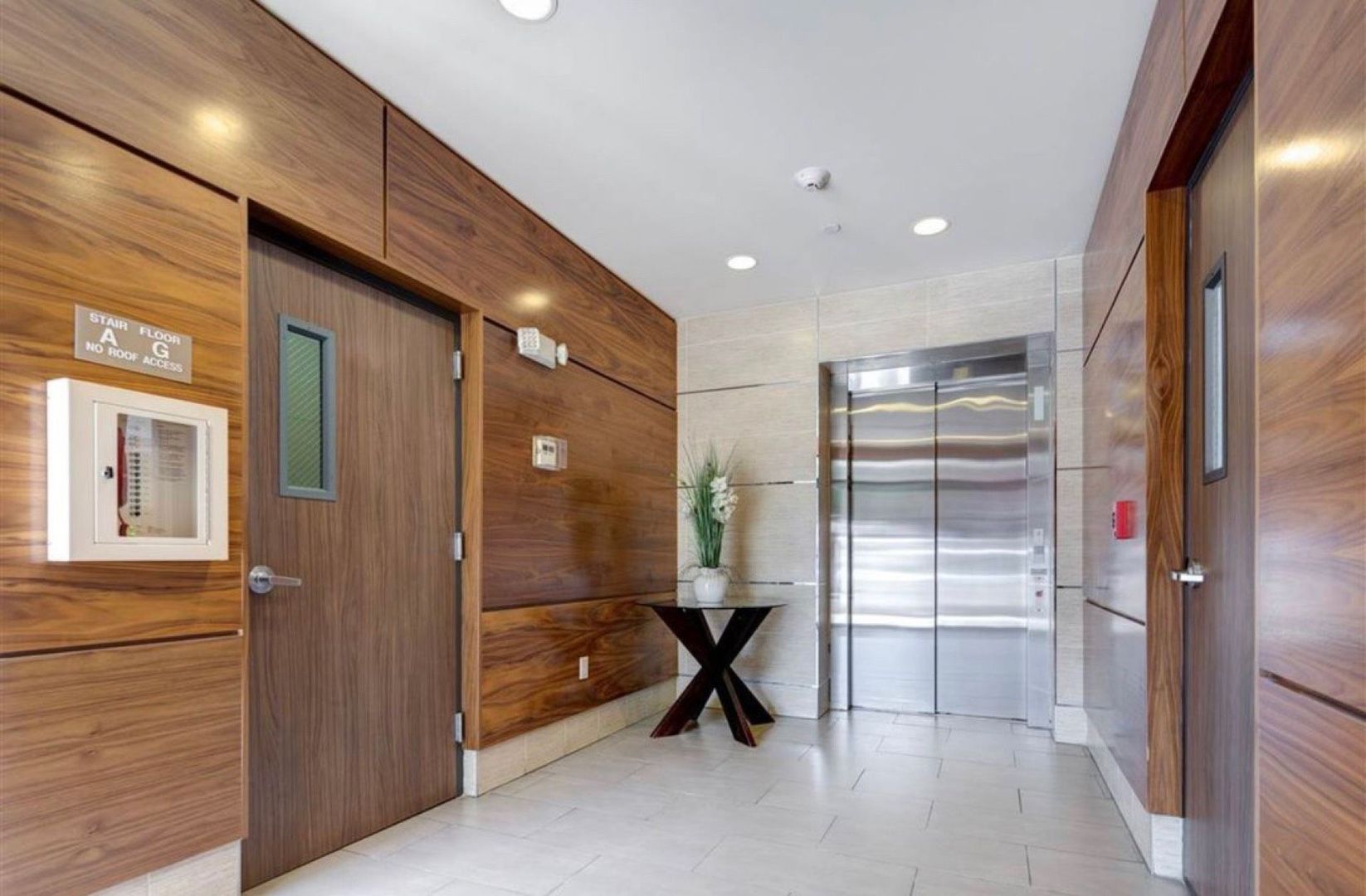 West New York Apartment: 5609 Jefferson Street