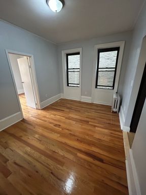 Spacious 2 Bedroom For Rent! – photo 1