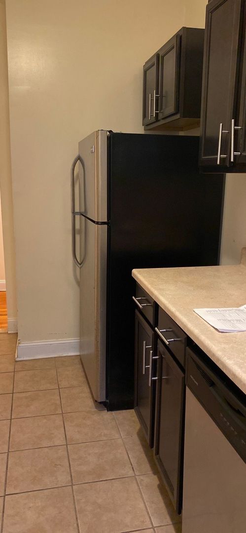 West New York Apartment: 90 64th Street