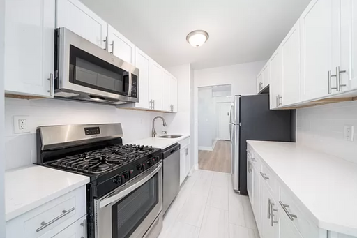 Hamilton Weehawken Residences: Where Luxury Meets Comfort in Modern Living!