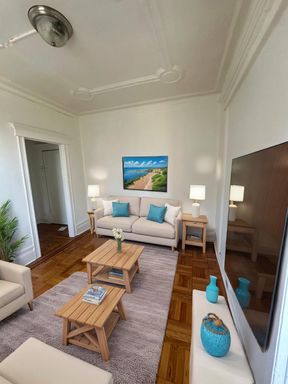 4603 Hudson Ave – photo 1