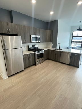 The Fairmount at McGinley – photo 1
