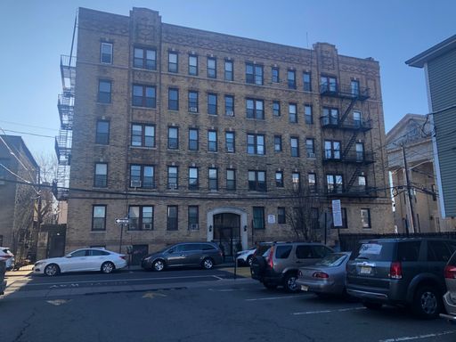 509 47th Street - 24 – photo 1