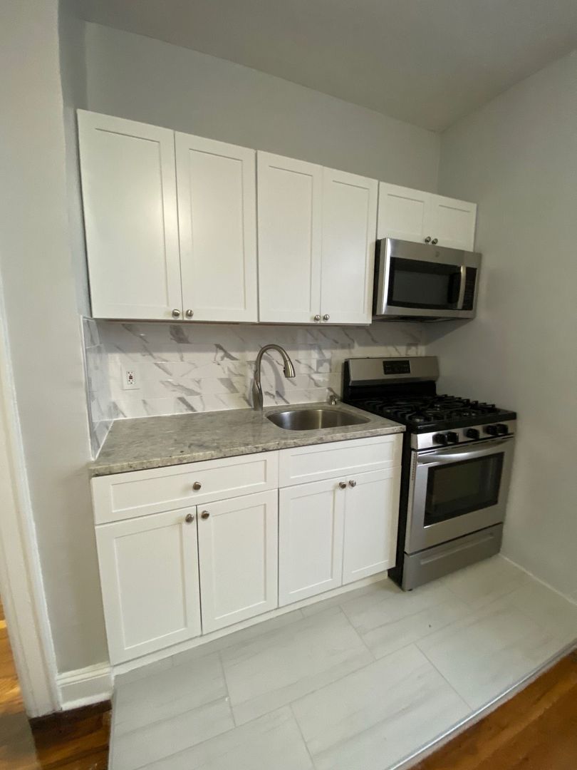 North Bergen Apartment: 912 90th Street