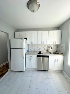 Spacious 3- Bedroom - 10 Minute drive to NYC – photo 1