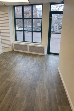 Prime Commercial Space Available in Weehawken! – photo 1