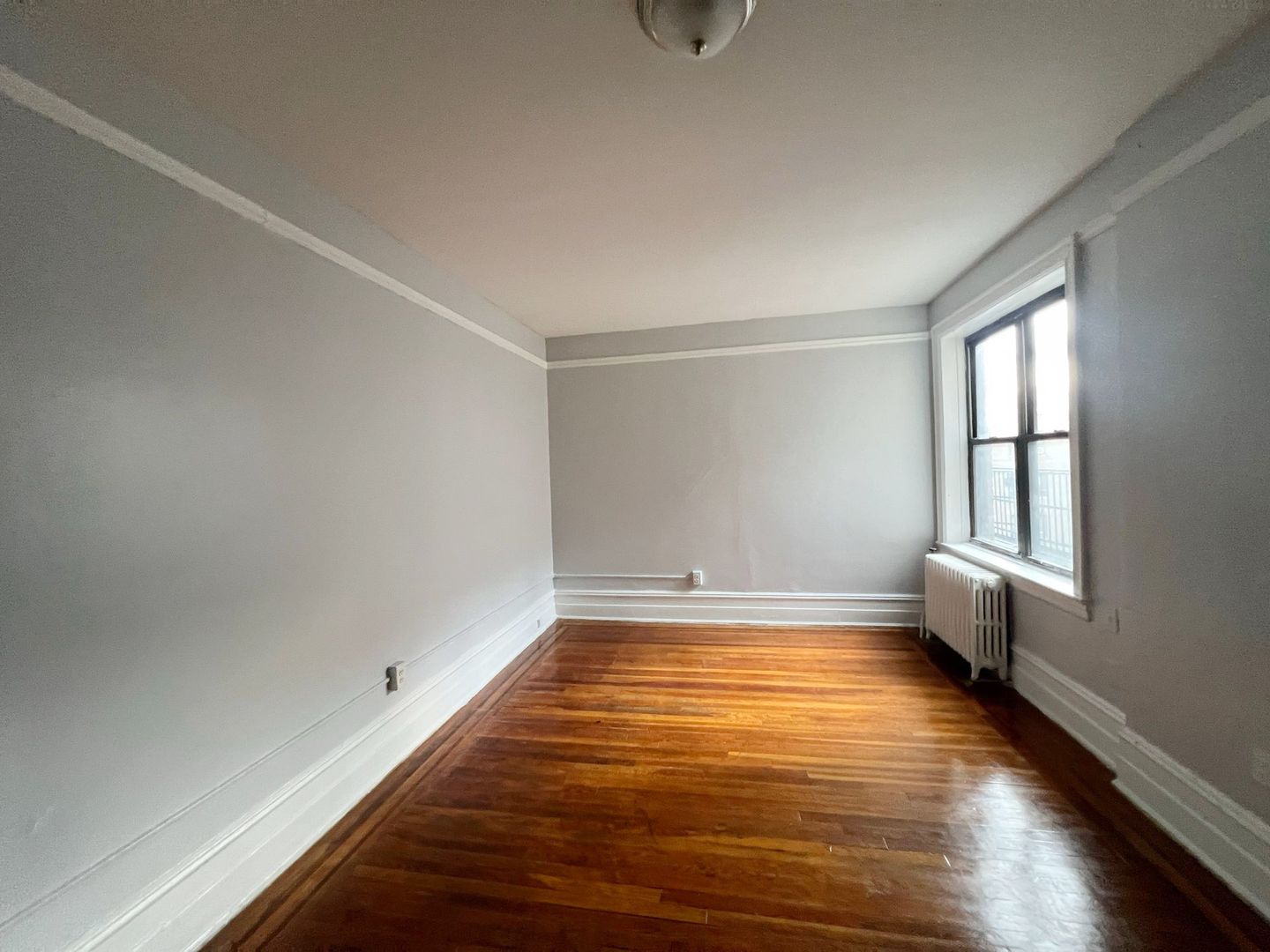Jersey City Apartment: 2801 Kennedy Blvd