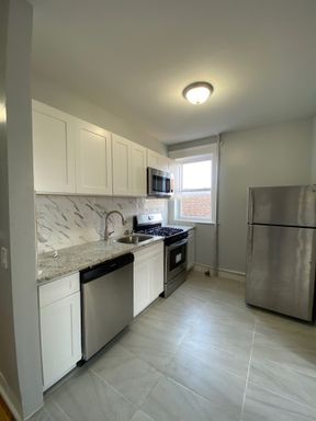 6th at West Hoboken - Union City, NJ – photo 1