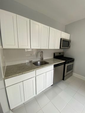 Spacious 2-Bedroom Apartment Available For Rent! – photo 1