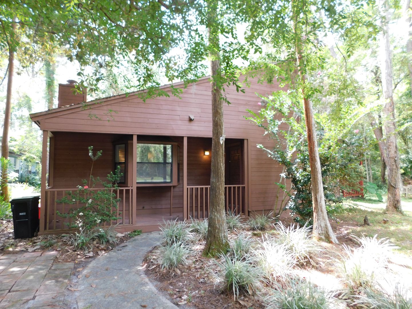 GAINESVILLE House: 4304 NE 17 TERR