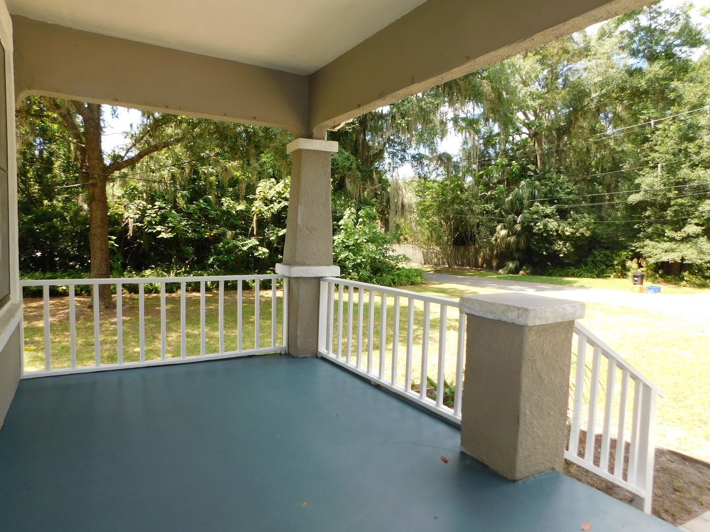 Gainesville House: 541 NE 11th Street