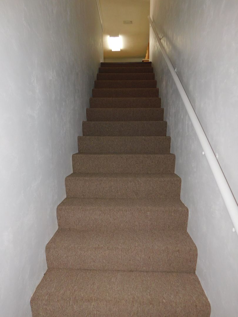 Gainsville Apartment: 801 NW 3rd Avenue