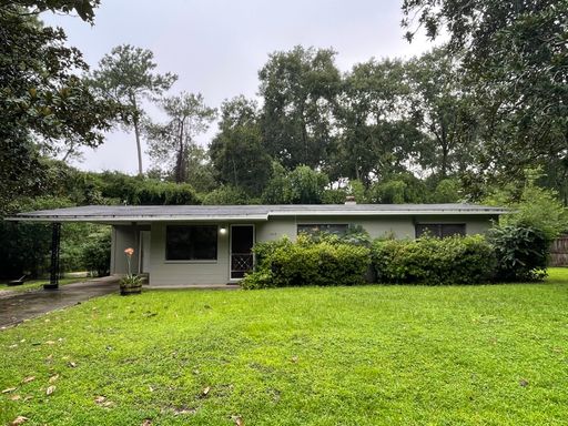 Conveniently located West Park Home! – photo 1