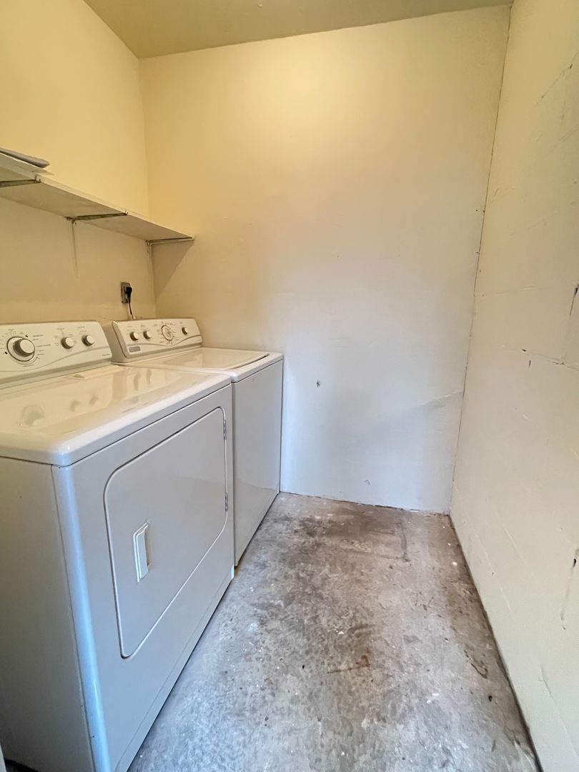 Gainesville Apartment: 914 SW 59th Terrace