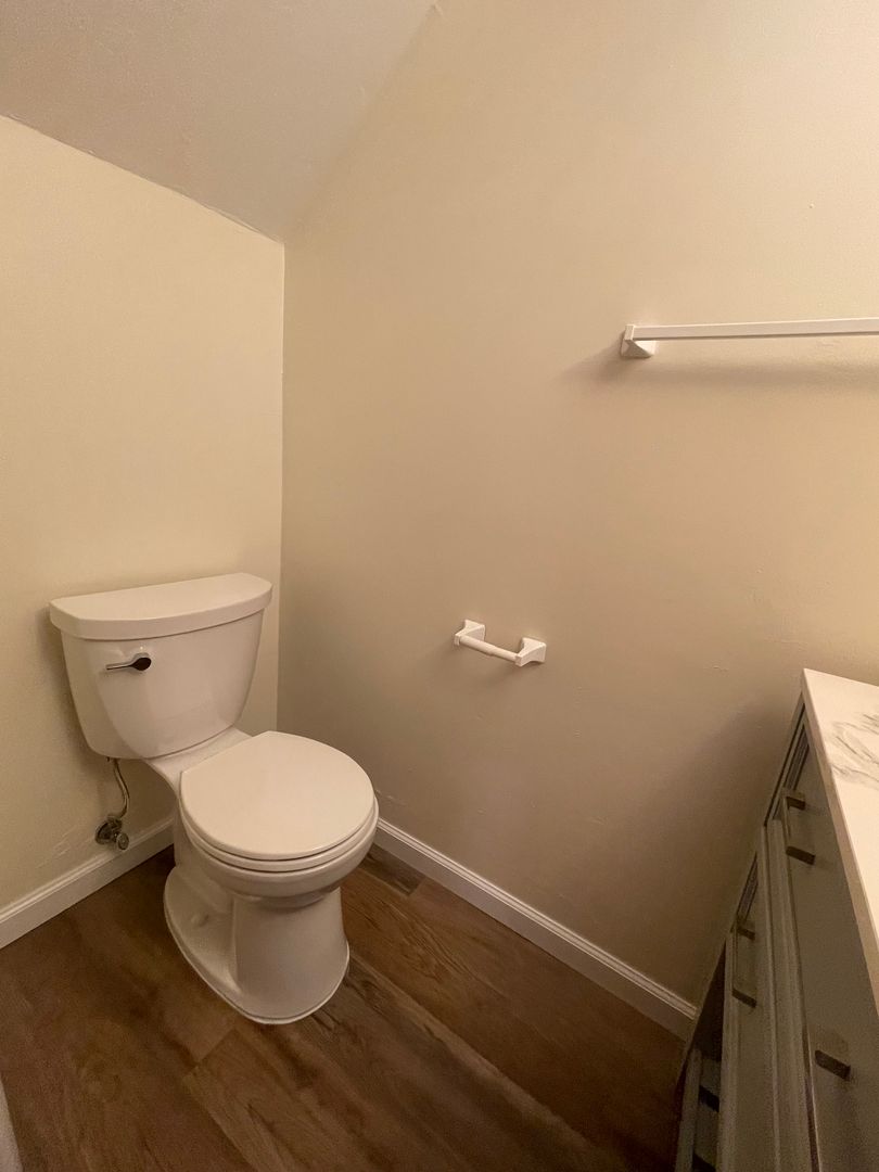 Gainesville Apartment: 914 SW 59th Terrace