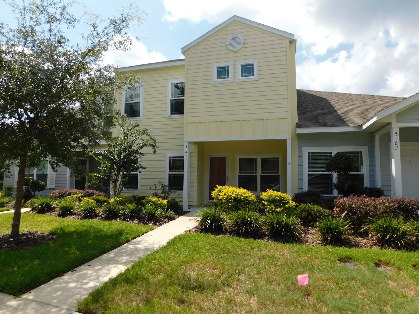 Gainesville House: 5156 NW 21st Drive