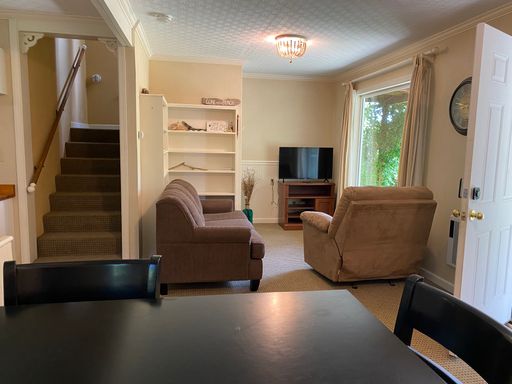 Long Beach Peninsula 2 bedroom Home w/ Hot Tub, Furnished MID-TERM – photo 1