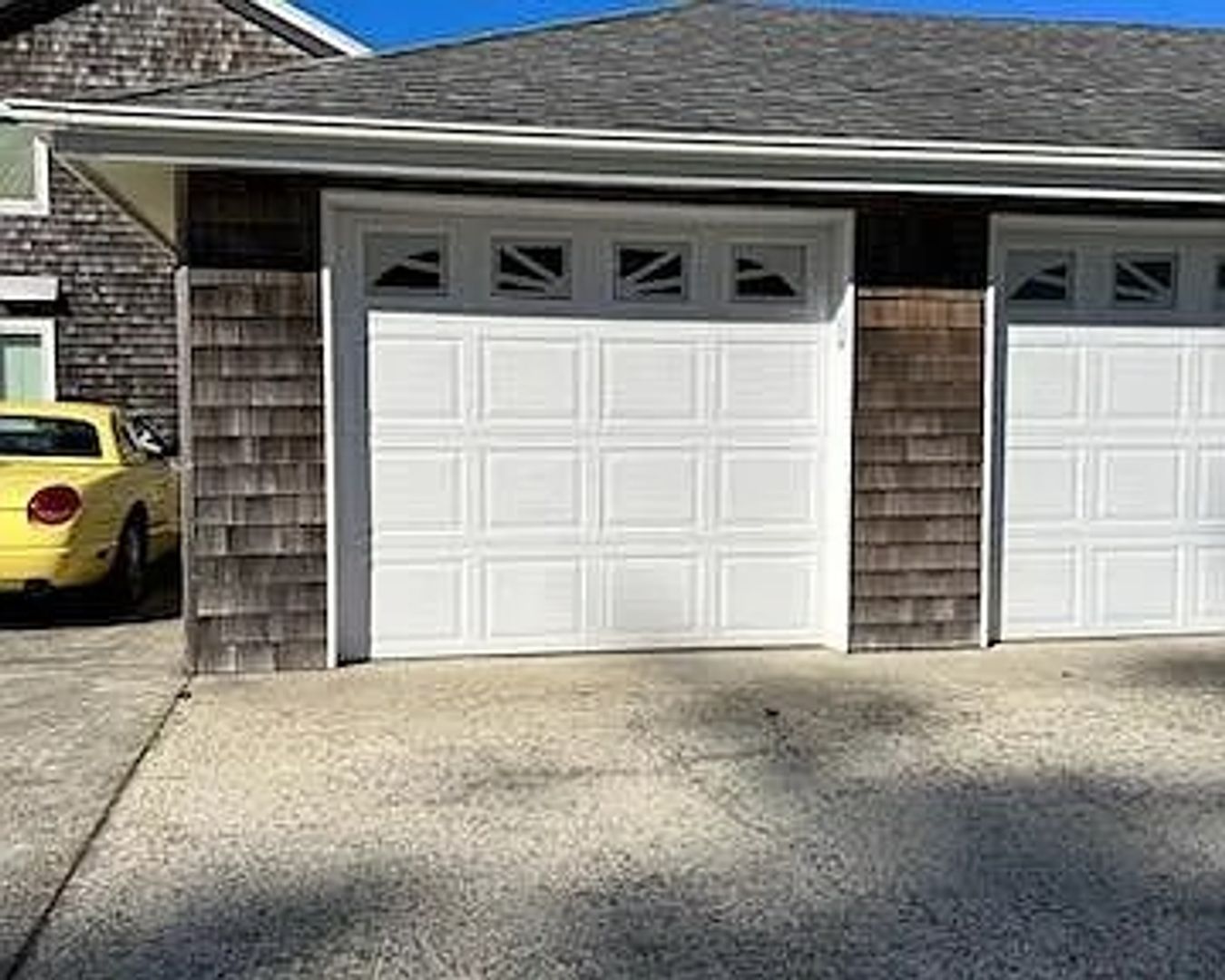 Seaview House: 2815 Willows Rd #213