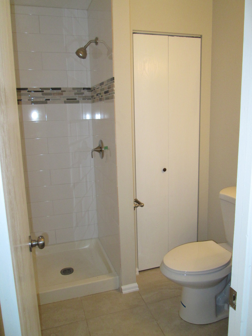 Longmont House: 2038 Sumac Street