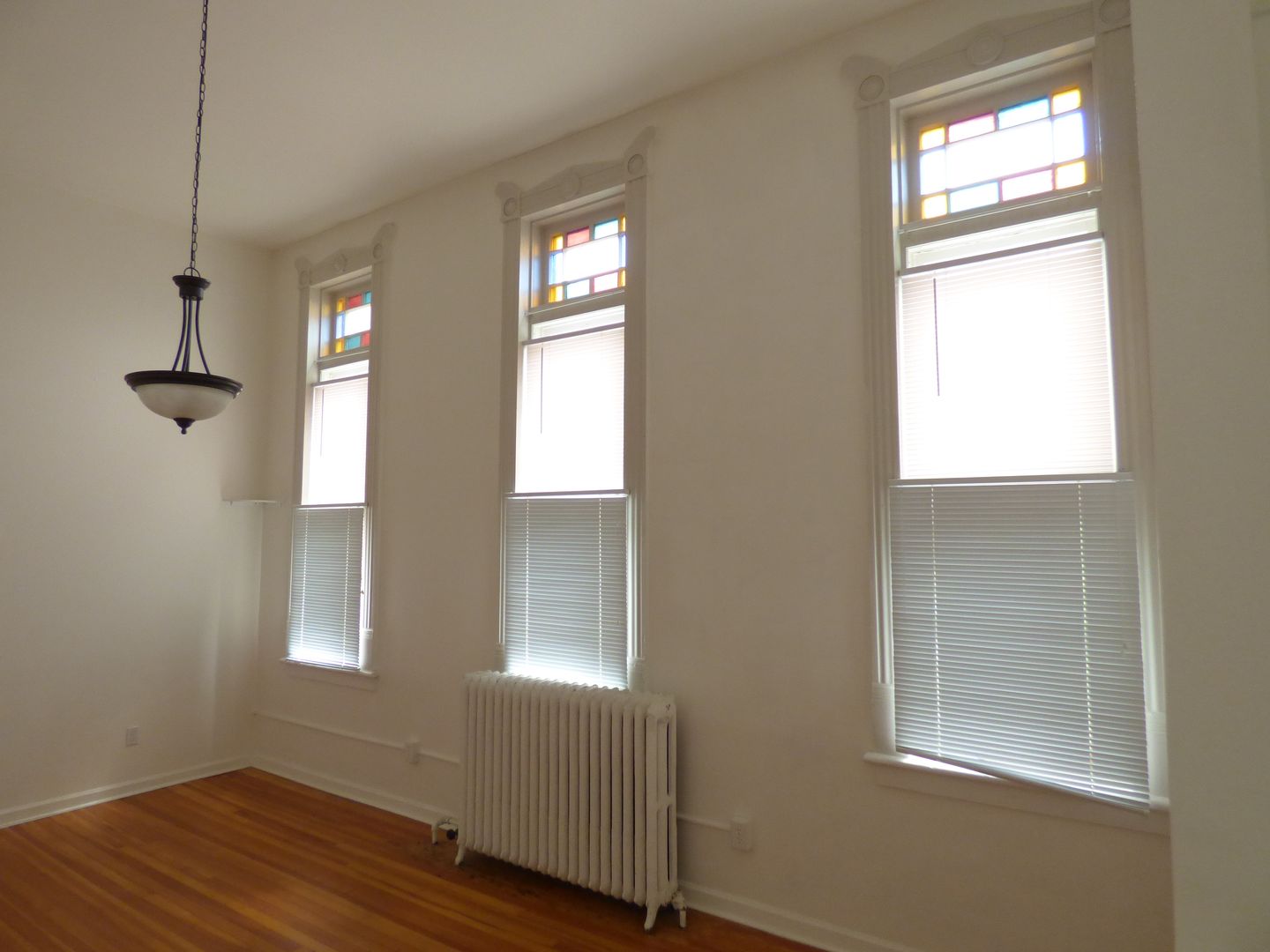 Longmont Apartment: 546 Atwood Street