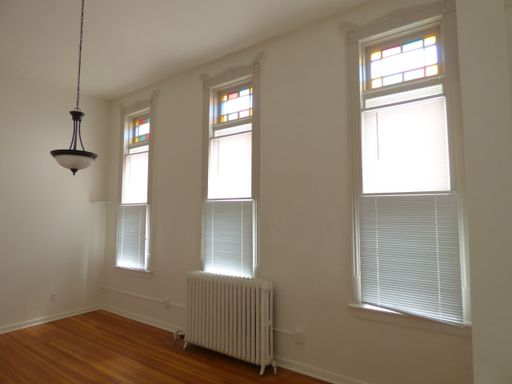 3 Bedroom Apartment Near Downtown Longmont – photo 1