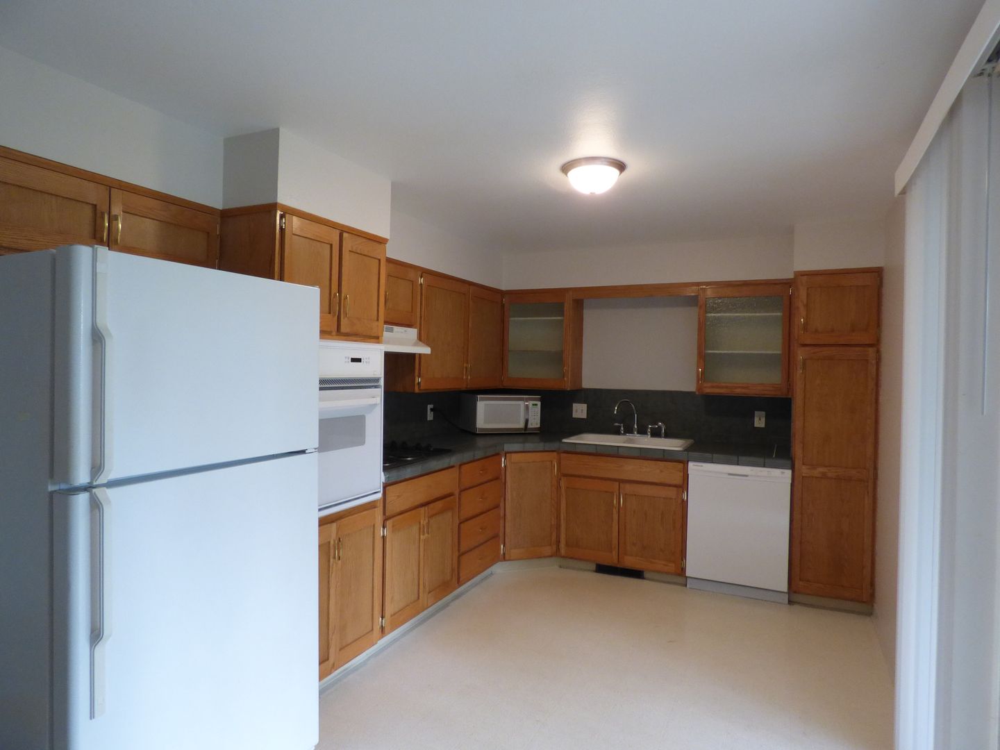 Longmont Apartment: 1438 Stuart Street