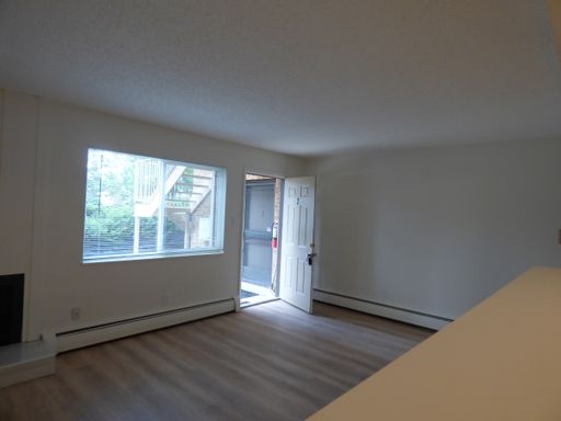 1st Floor Apartment in North Longmont – photo 1