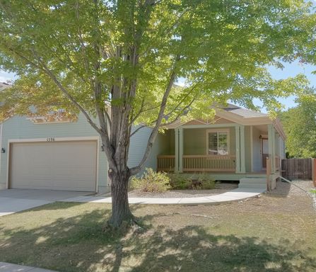 Cozy Home In a Great Erie Neighborhood! – photo 1