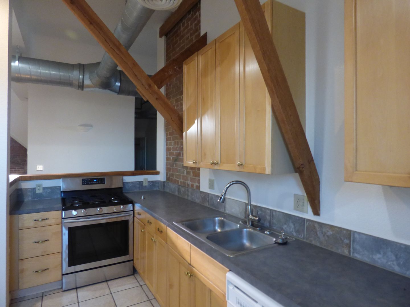 Longmont Apartment: 546 Atwood Street