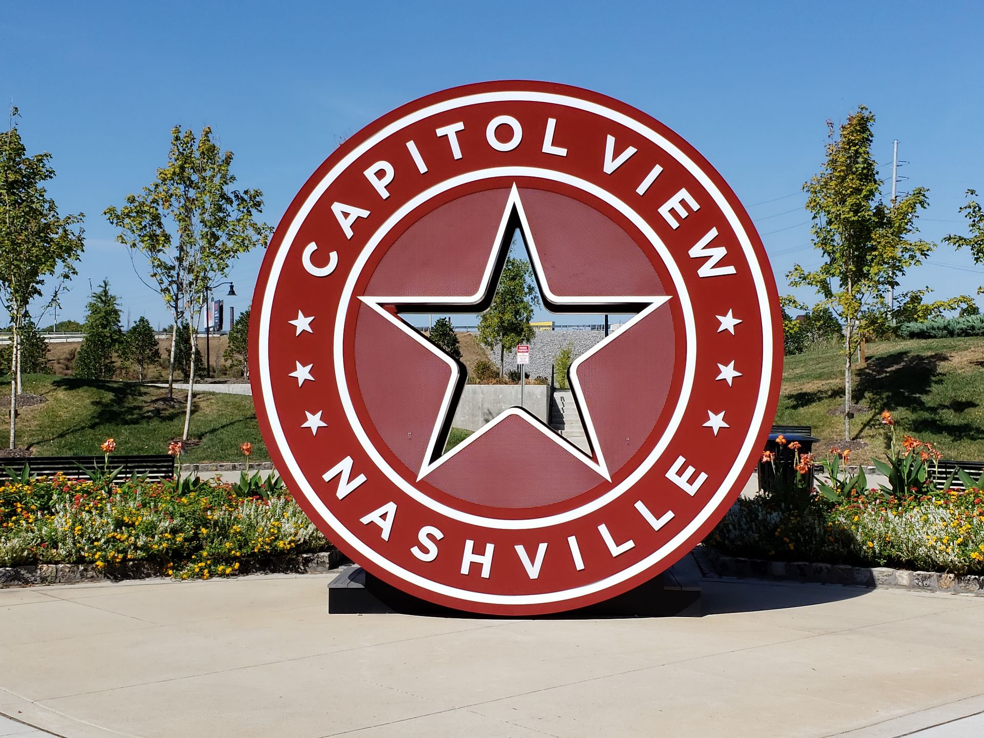 Nashville Apartment: 1303 Meharry Blvd.  - Unit 101