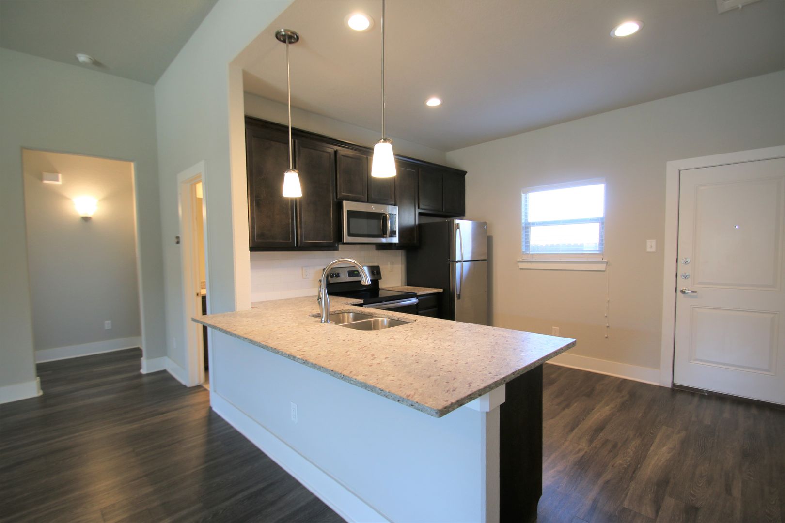217 Stewart Bend Ct