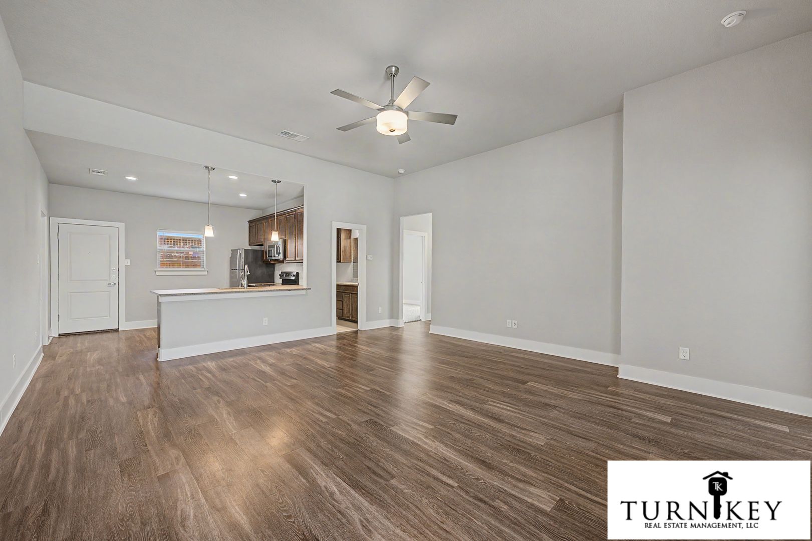 Azle Apartment: 225 Stewart Bend Ct