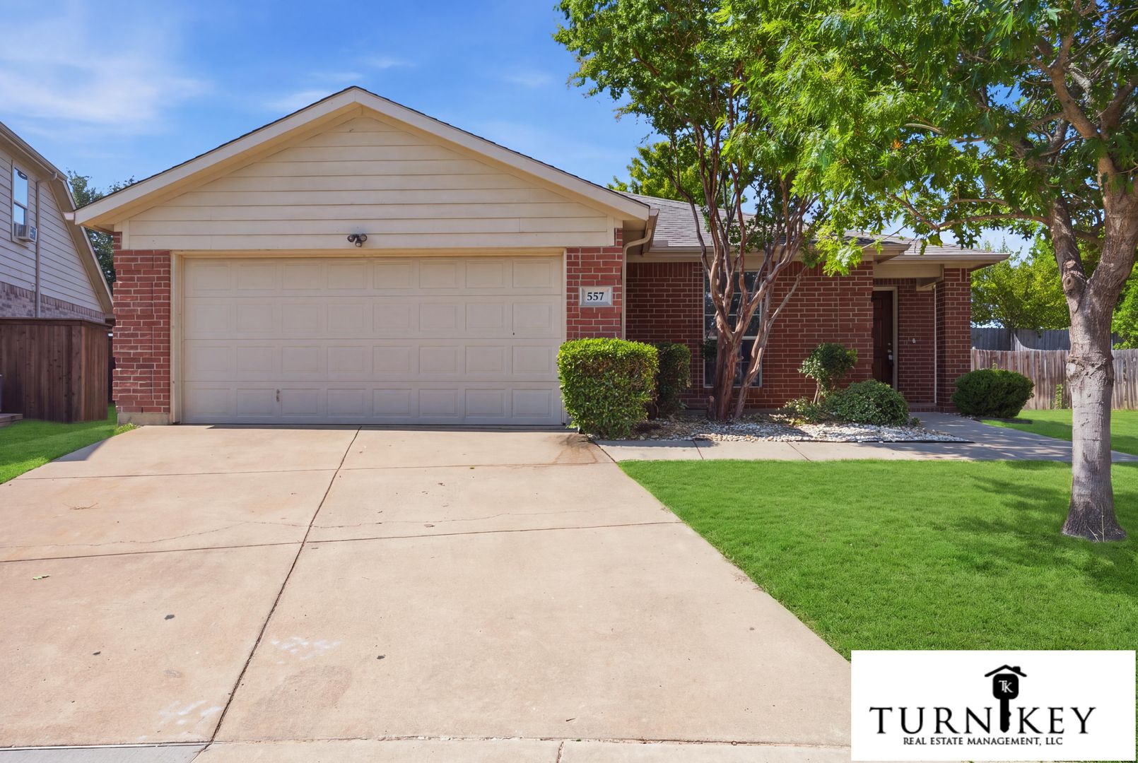Haslet House: 557 Winbridge Ln